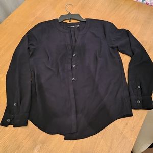 Apt 9 blouse